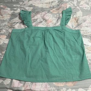 Nordstrom rack Abound tank top